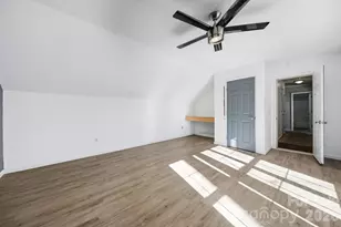 6732 Allness Glen Ln, Charlotte, NC 28269 - Photo 14