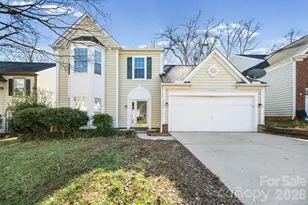 6732 Allness Glen Ln, Charlotte, NC 28269 - Photo 1