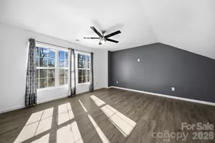 6732 Allness Glen Ln, Charlotte, NC 28269 - Photo 16