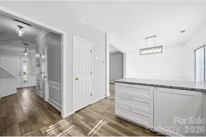 6732 Allness Glen Lane, Charlotte, NC 28269 - Photo 12