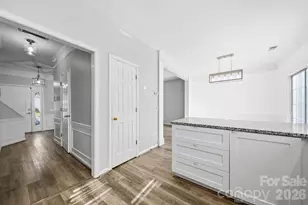 6732 Allness Glen Ln, Charlotte, NC 28269 - Photo 12