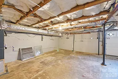 79 Fryling Avenue SW, Concord, NC 28025 - Photo 28