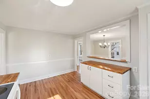 79 Fryling Ave SW, Concord, NC 28025 - Photo 12