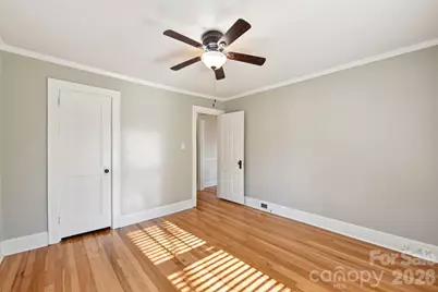 79 Fryling Avenue SW, Concord, NC 28025 - Photo 18