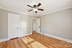 79 Fryling Ave SW, Concord, NC 28025 - Photo 18