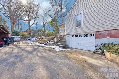 79 Fryling Avenue SW, Concord, NC 28025 - Photo 30