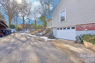 79 Fryling Ave SW, Concord, NC 28025 - Photo 30