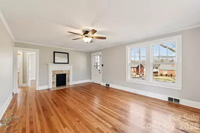 79 Fryling Avenue SW, Concord, NC 28025 - Photo 4