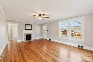 79 Fryling Ave SW, Concord, NC 28025 - Photo 4