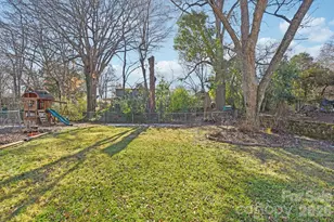 79 Fryling Ave SW, Concord, NC 28025 - Photo 34