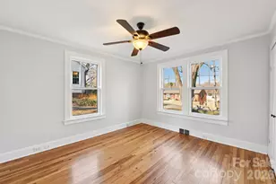 79 Fryling Ave SW, Concord, NC 28025 - Photo 16