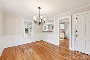 79 Fryling Ave SW, Concord, NC 28025 - Photo 8