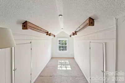 79 Fryling Avenue SW, Concord, NC 28025 - Photo 24