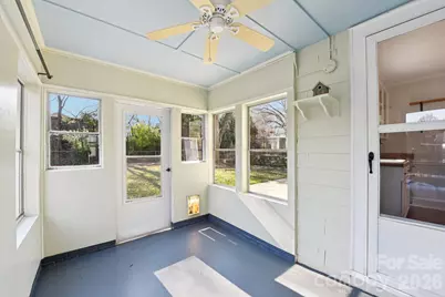 79 Fryling Avenue SW, Concord, NC 28025 - Photo 20