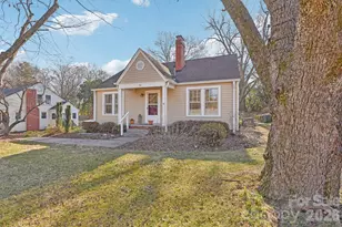 79 Fryling Ave SW, Concord, NC 28025 - Photo 2