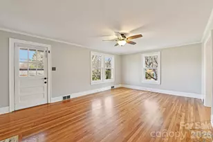 79 Fryling Ave SW, Concord, NC 28025 - Photo 6