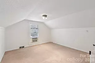 79 Fryling Ave SW, Concord, NC 28025 - Photo 22