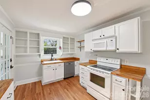 79 Fryling Ave SW, Concord, NC 28025 - Photo 10