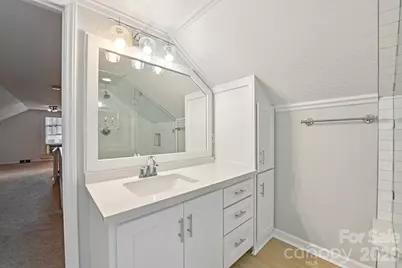 79 Fryling Avenue SW, Concord, NC 28025 - Photo 26