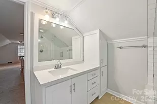 79 Fryling Ave SW, Concord, NC 28025 - Photo 26