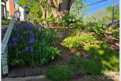 79 Fryling Avenue SW, Concord, NC 28025 - Photo 32