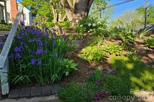 79 Fryling Ave SW, Concord, NC 28025 - Photo 32