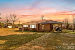 735 Grace Church Rd, Salisbury, NC 28147 - Photo 1