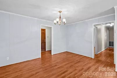 735 Grace Church Road, Salisbury, NC 28147 - Photo 24