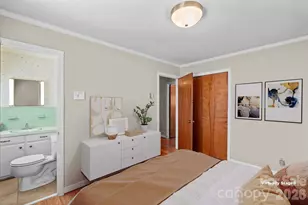 735 Grace Church Rd, Salisbury, NC 28147 - Photo 30