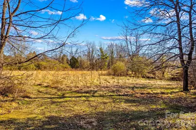 735 Grace Church Road, Salisbury, NC 28147 - Photo 46