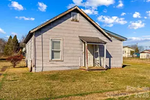 735 Grace Church Rd, Salisbury, NC 28147 - Photo 40