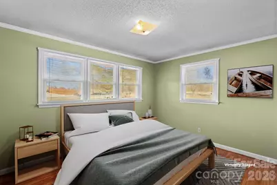 735 Grace Church Road, Salisbury, NC 28147 - Photo 32