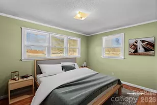 735 Grace Church Rd, Salisbury, NC 28147 - Photo 32