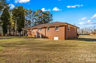 735 Grace Church Rd, Salisbury, NC 28147 - Photo 38