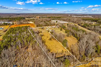 735 Grace Church Road, Salisbury, NC 28147 - Photo 48