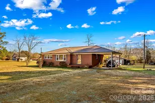 735 Grace Church Rd, Salisbury, NC 28147 - Photo 6