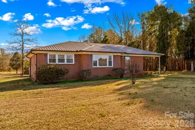 735 Grace Church Road, Salisbury, NC 28147 - Photo 10