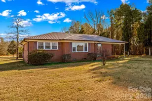 735 Grace Church Rd, Salisbury, NC 28147 - Photo 10