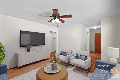 735 Grace Church Road, Salisbury, NC 28147 - Photo 16