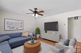 735 Grace Church Rd, Salisbury, NC 28147 - Photo 14