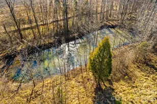 735 Grace Church Rd, Salisbury, NC 28147 - Photo 4