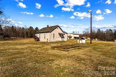 735 Grace Church Road, Salisbury, NC 28147 - Photo 44