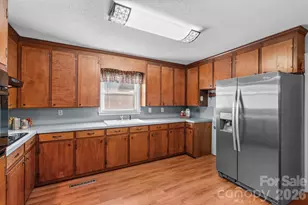 735 Grace Church Rd, Salisbury, NC 28147 - Photo 20