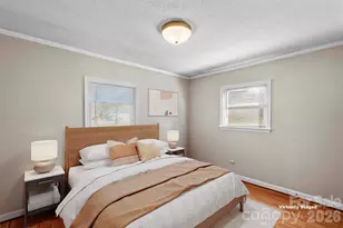 735 Grace Church Rd, Salisbury, NC 28147 - Photo 28