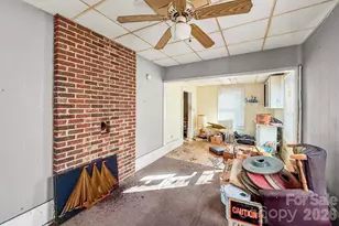 735 Grace Church Rd, Salisbury, NC 28147 - Photo 42