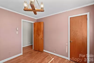 735 Grace Church Road, Salisbury, NC 28147 - Photo 36