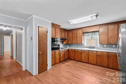 735 Grace Church Road, Salisbury, NC 28147 - Photo 18