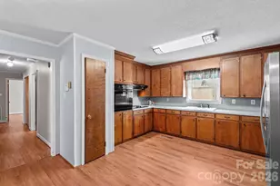 735 Grace Church Rd, Salisbury, NC 28147 - Photo 18