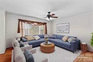 735 Grace Church Rd, Salisbury, NC 28147 - Photo 12