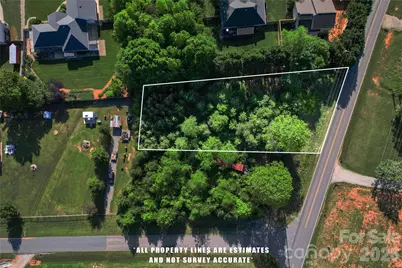 6914 Little Mountain Road, Sherrills Ford, NC 28673 - Photo 2